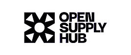 Open Apparel Registry