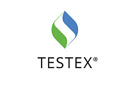 Testex AG, Swiss Textile Testing Institute (Switzerland)