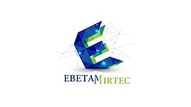 MIRTEC S.A. (Greece)