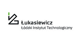 Łukasiewicz – Lodz Institute of Technology (Poland)