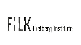 FILK Freiberg Institute (Germany)