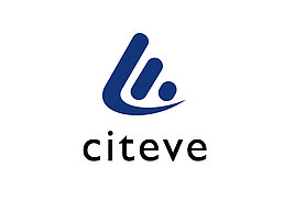 CITEVE (Portugal)