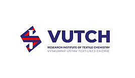 VUTCH s.r.o. (Slovakia)
