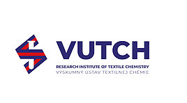 VUTCH s.r.o.