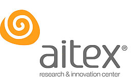 AITEX® (Spain)