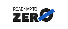 ZDHC ""