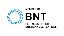 Partnership for Sustainable Textiles