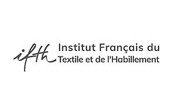 IFTH (France)