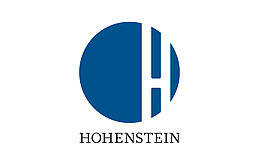 Hohenstein Laboratories GmbH & Co. KG