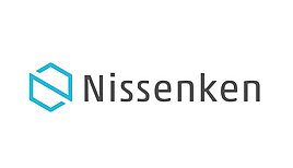 Nissenken Quality Evaluation Center (Japan)