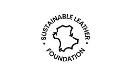 Sustainable Leather Foundation ""