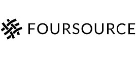 Foursource ""