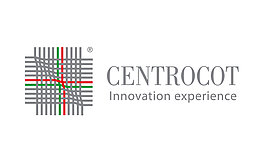 Centrocot (Italy)
