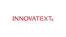INNOVATEXT® (Hungary)