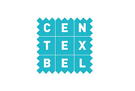 Centexbel (Belgium)