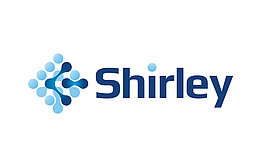 Shirley® Technologies Limited (United Kingdom)