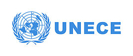 UNECE ""