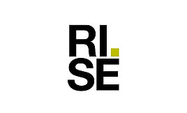 RISE IVF AB (Sweden)