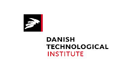 DTI Danish Technological Institute (Denmark)