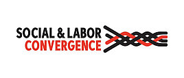 Social & Labor Convergence