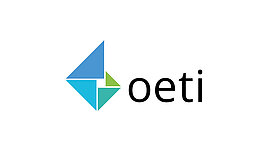 OETI Institute for Ecology, Technology and Innovation (Austria)