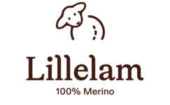 Lillelam®