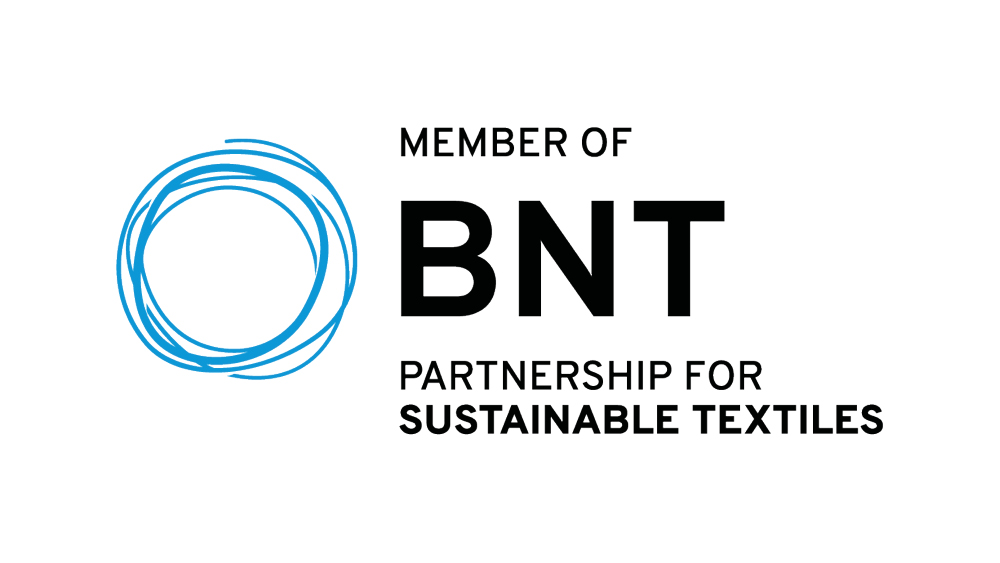 Partnership for Sustainable Textiles